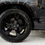 Миниатюра: Land Rover Defender P400 X-Dynamic HSE 110