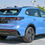 Thumbnail: Volkswagen Tiguan L Pro 4Motion 2024-15