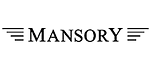 MANSORY PARTNERS