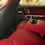 الصورة المصغرة: Mercedes Benz G63 AMG