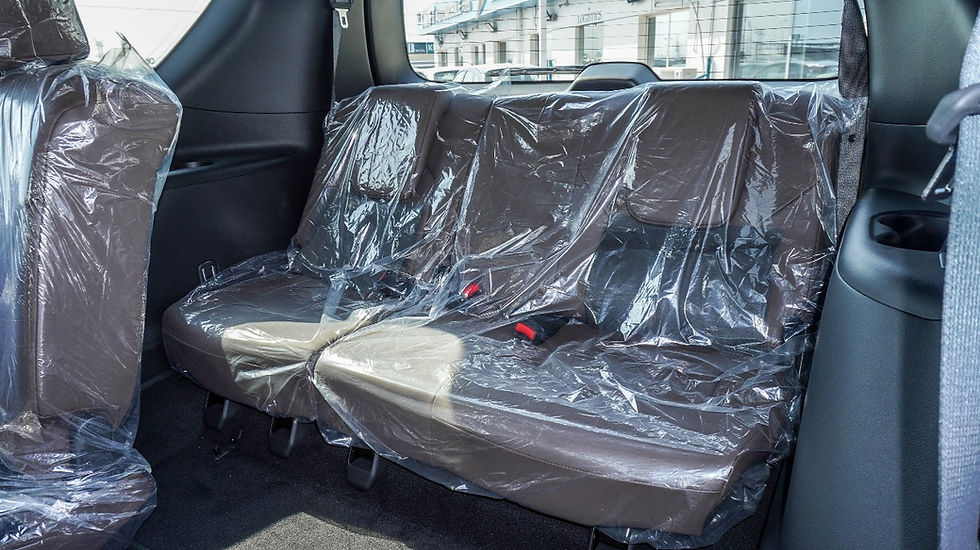 Thumbnail: Nissan Armada Platinium