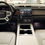 Миниатюра: Land Rover Defender P400 X-Dynamic HSE 110