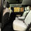 Миниатюра: Land Rover Defender P400 X-Dynamic HSE 110
