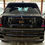 الصورة المصغرة: Rolls Royce Cullinan