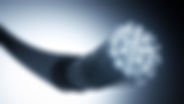 fiber optic.jpg