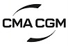 CMA CGM PARTNERS 777 CARS