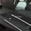 Миниатюра: Land Rover Defender P400 X-Dynamic HSE 110