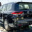 Thumbnail: Toyota Land Cruiser VXR