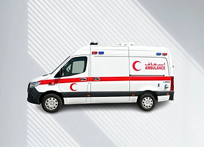 sprinter_amb_417-removebg-preview.png