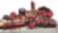 3595399-l092285-hna.avif
