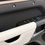 Миниатюра: Land Rover Defender P400 X-Dynamic HSE 110