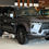 Миниатюра: Lexus GX 550 Luxury Plus