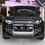 Миниатюра: Land Rover Defender P400 X-Dynamic HSE 110