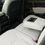Миниатюра: Land Rover Defender P400 X-Dynamic HSE 110