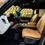 Миниатюра: Land Rover Defender P400 X-Dynamic HSE 110
