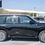Миниатюра: Infiniti QX80  Autograph V6 Twin turbo