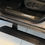 Миниатюра: Lexus GX 550 Luxury Plus