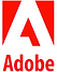ADOBE PARTNERS