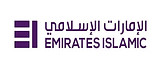 EMIRATES ISLAMIC PARTNERS 777 CARS