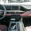 Миниатюра: Infiniti QX80  Autograph V6 Twin turbo