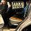 Миниатюра: Lexus GX 550 Luxury Plus