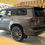 Миниатюра: Lexus GX 550 Luxury Plus