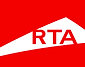 RTA PARTNERS