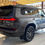 Миниатюра: Lexus GX 550 Luxury Plus