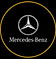 MERCEDES (1).jpg
