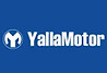 YALLAMOTORS PARTNERS