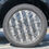 Миниатюра: Infiniti QX80  Autograph V6 Twin turbo