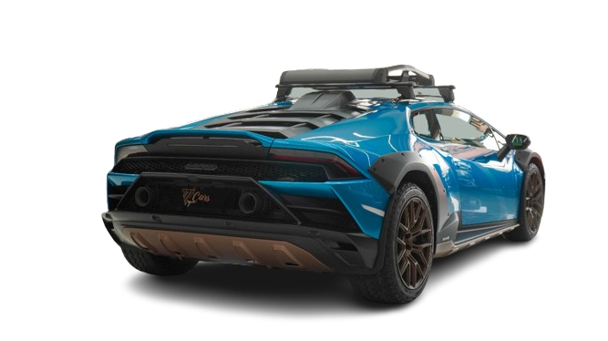 ree