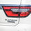 Miniature : 2024 Nissan Patrol Platinium Interieur off white