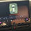 Миниатюра: Lexus GX 550 Luxury Plus