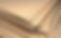plywood.jpg