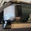 Миниатюра: Lexus GX 550 Luxury Plus