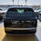 Thumbnail: Range Rover Autobiography P530