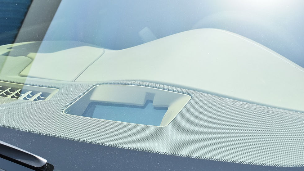 Thumbnail: Cadillac Escalade