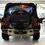 Миниатюра: Land Rover Defender P400 X-Dynamic HSE 110