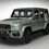 الصورة المصغرة: Mercedes Benz G63 AMG