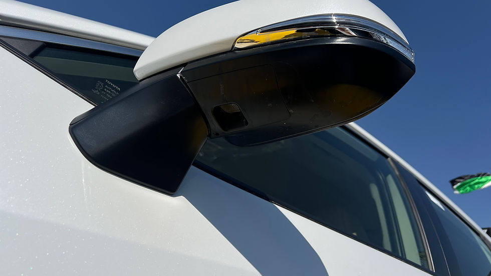 الصورة المصغرة: TOYOTA RAV4