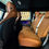 الصورة المصغرة: Mercedes Benz G63 AMG
