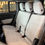 Miniature : Land Rover Defender P400 X-Dynamic HSE 110