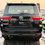 Thumbnail: Toyota Land Cruiser GXR