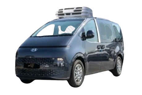 image-removebg-preview (27)_edited.png