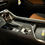 Миниатюра: Lexus GX 550 Luxury Plus