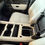 Miniature : Land Rover Defender P400 X-Dynamic HSE 110