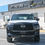 Миниатюра: Infiniti QX80  Autograph V6 Twin turbo