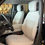 Miniature : Land Rover Defender P400 X-Dynamic HSE 110