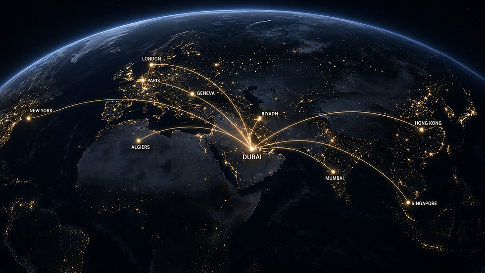 MAP MONDE ELITE FLY AVIATION.png
